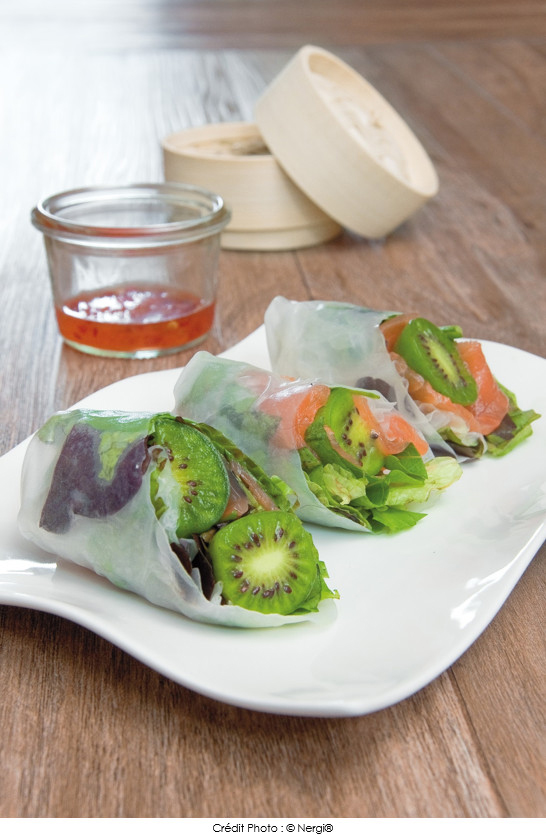 rouleau_gourmand_nergi_saumon_fume