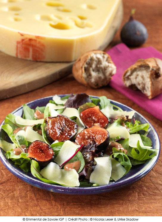 salade_d_automne_aux_figues_et_a_l_emmental_de_savoie