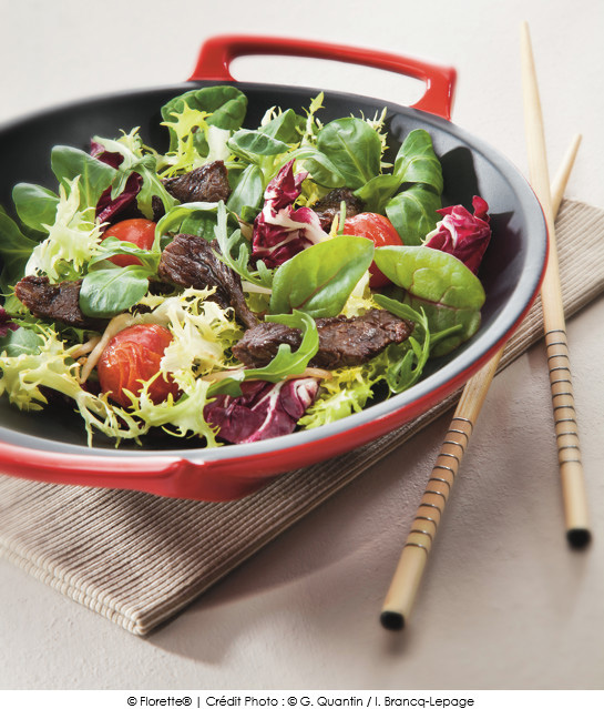 salade_de_wok_de_boeuf_marine_au_soja
