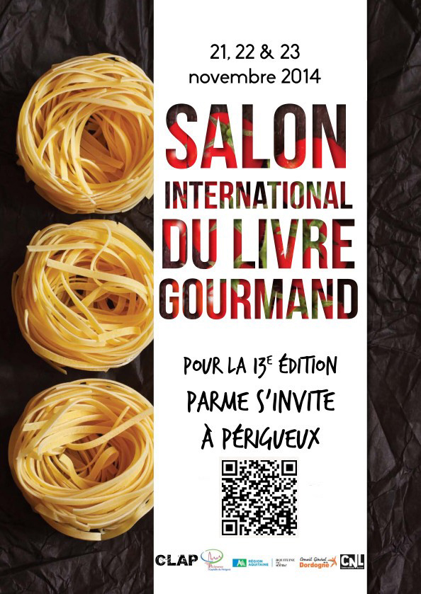 salon_international_du_livre_gourmand_2014