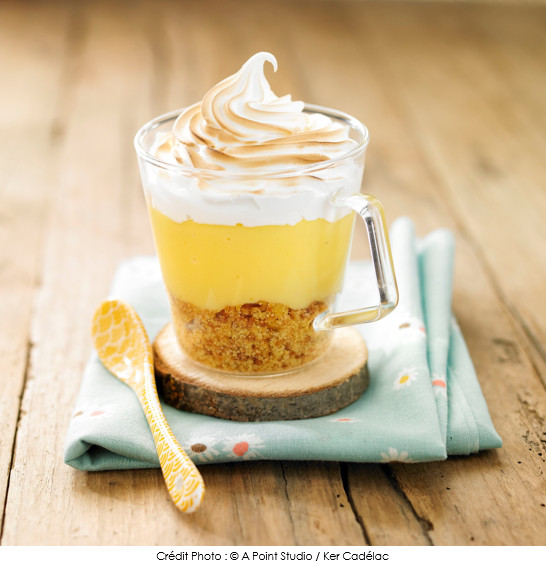 tarte_citron_made_in_breizh