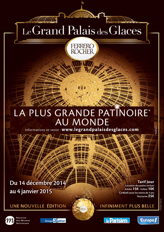 Affiche_le_grand_palais_des_glaces_ferrero_rocher