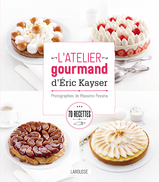 AtelierGourmandKayser