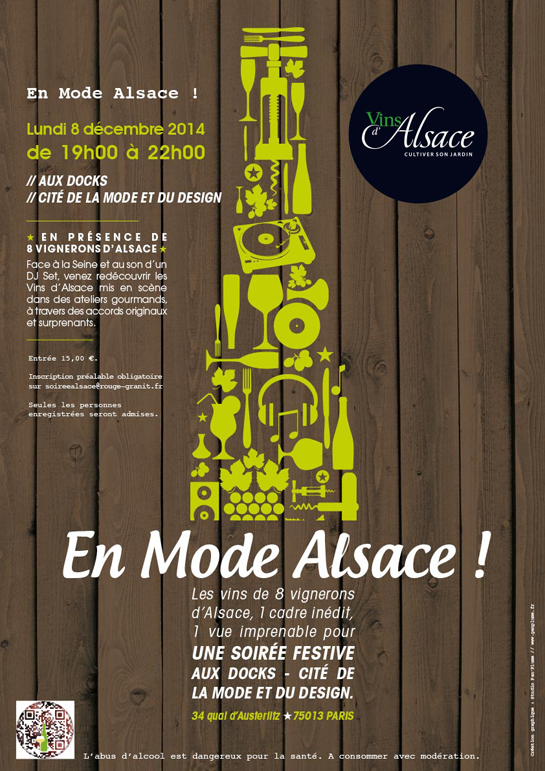 affiche_en_mode_alsace_2014
