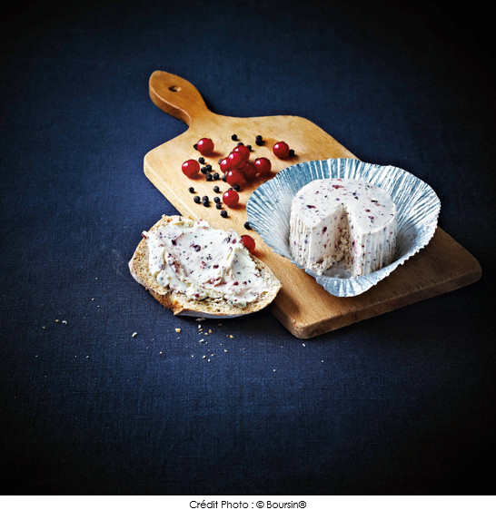 ambiance_boursin_cranberry_et_poivre