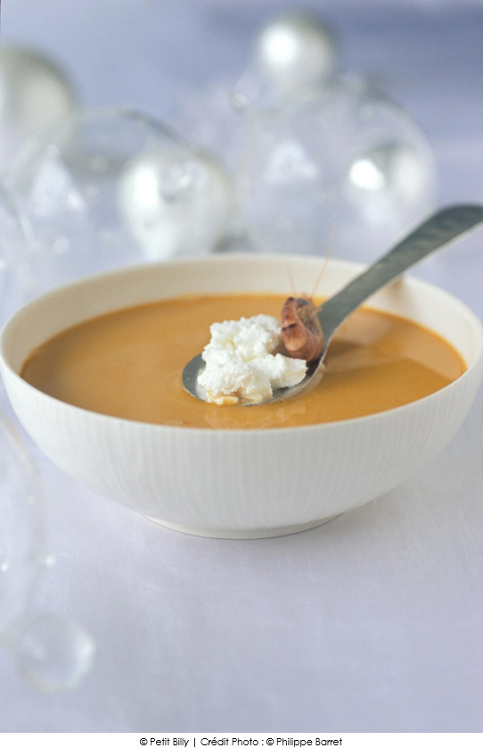 bisque_de_crevettes_grises_au_petit_billy