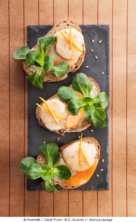 bouchee_aux_noix_de_saint_jacques_et_clementine