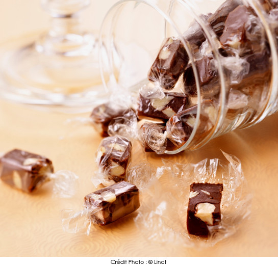 caramels_au_chocolat