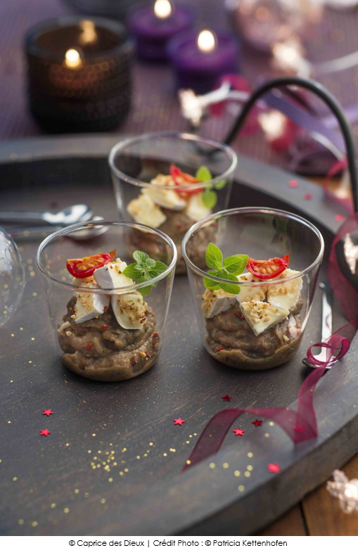 caviar_d_aubergines_et_mini_caprice