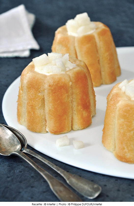 charlotte_aux_poires_et_mascarpone