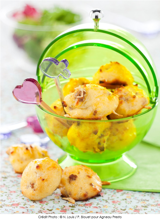 chouquettes_d_agneau