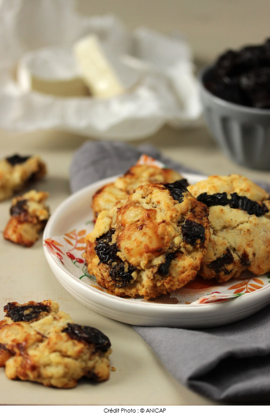 cookies_aux_pruneaux_et_chevre_boite