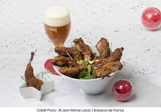 cuisses_de_caille_aux_speculoos_juste_grillees
