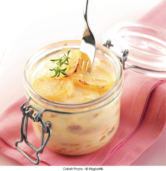 emince_de_volaille_et_gratin_de_pommes_de_terre_savoyard
