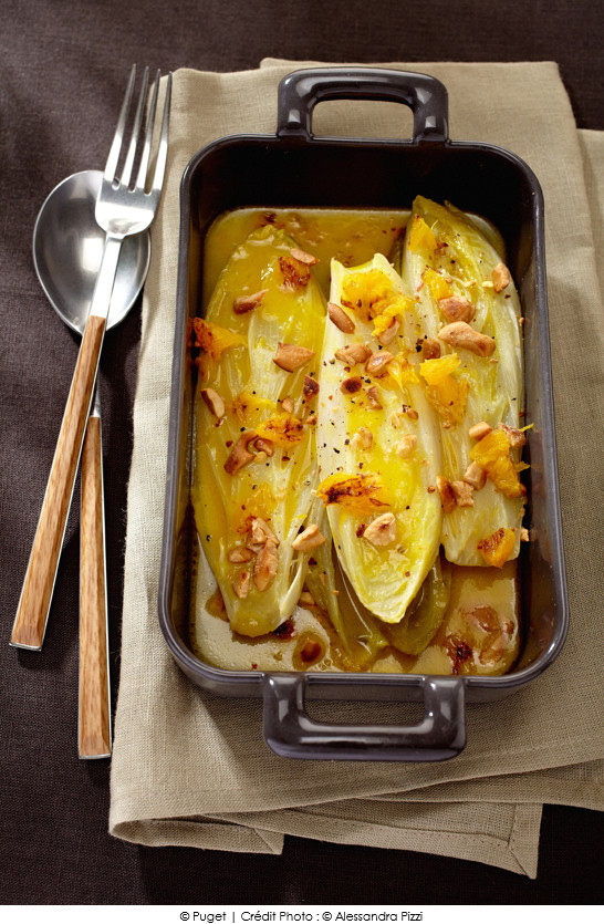 endives_a_l_orange_et_crumble_aux_noix_de_cajou