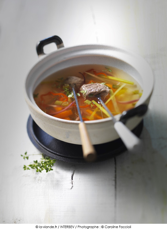 fondue_de_boeuf_au_vin_blanc