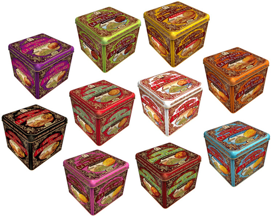 gamme_coffrets_collector_la_mere_poulard