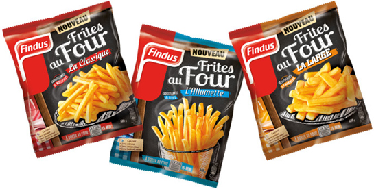 gamme_frites_au_four_findus