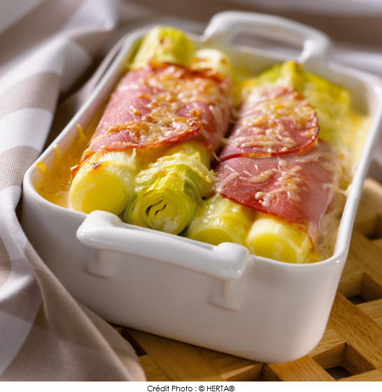 gratin_de_poireaux_au_bacon