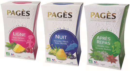 infusions_pages_ligne_nuit_apres_repas