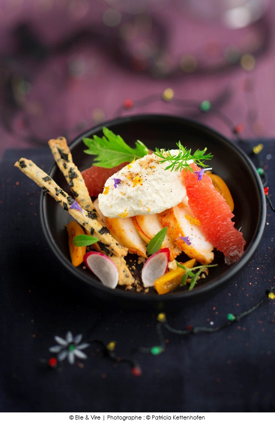 langouste_creme_orange_noisette_et_sables_noirs