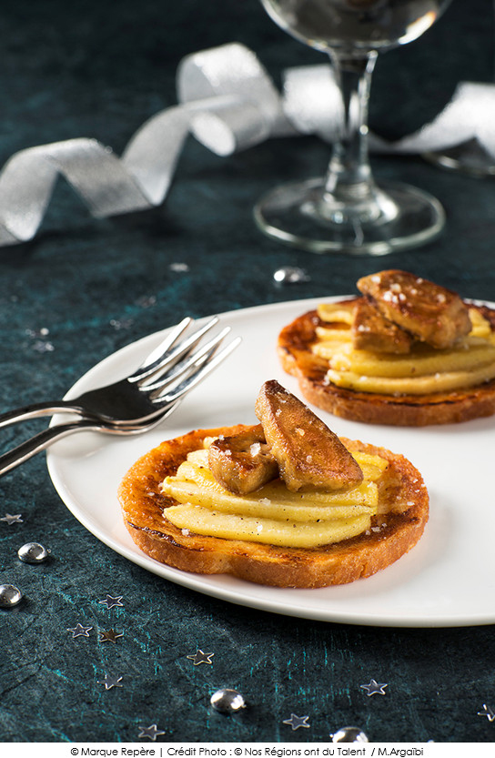 minis_pains_perdus_au_foie_gras_poele