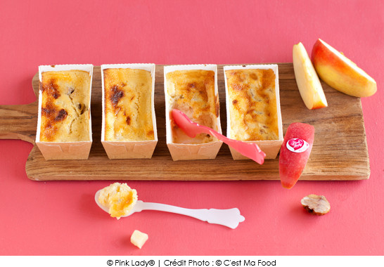 moelleux_de_fromage_blanc_aux_pommes_pink_lady_et_marrons