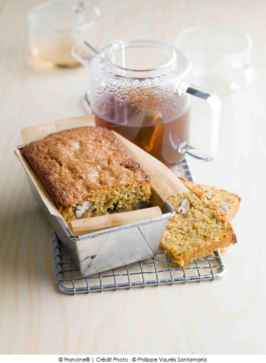 moelleux_facon_carrot_cake_francine