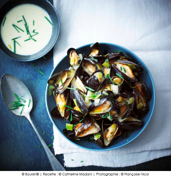 moules_marinieres_a_la_creme