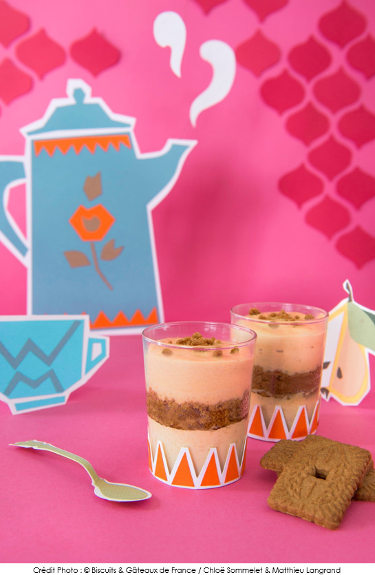 mousse_au_chocolat_blanc_et_speculoos