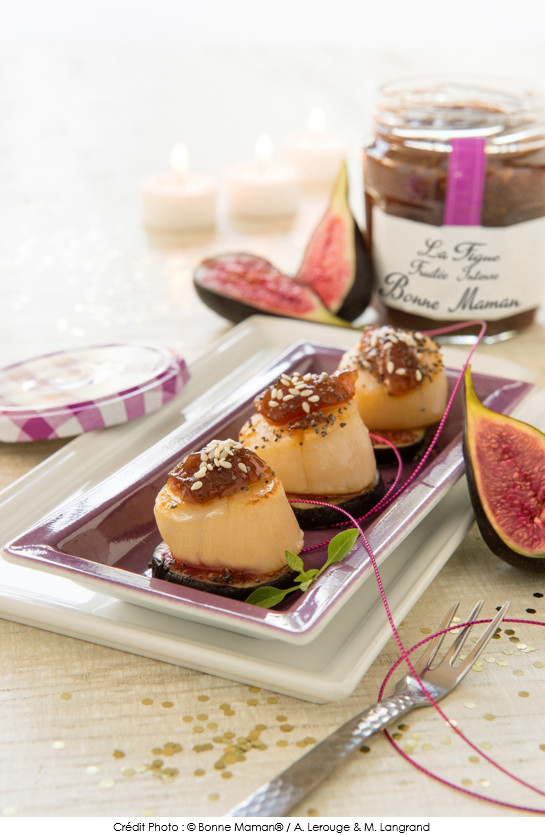 noix_de_saint_jacques_deglacees_au_coulis_de_fruitee_intense_figue_bonne_maman_et_vinaigre_balsamique