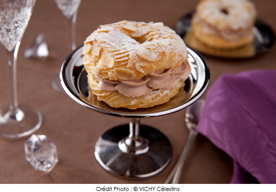 paris_vichy_le_paris_brest_revisite