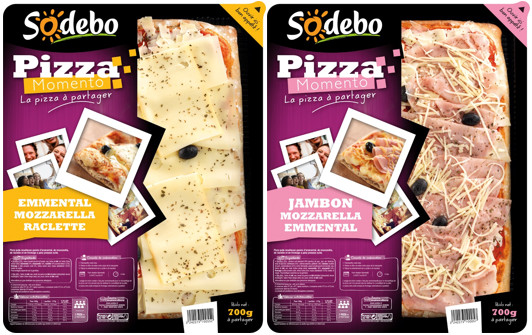 pizzas_momento_sodebo