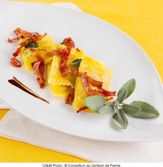 raviolis_farcis_au_potiron_et_au_jambon_de_parme