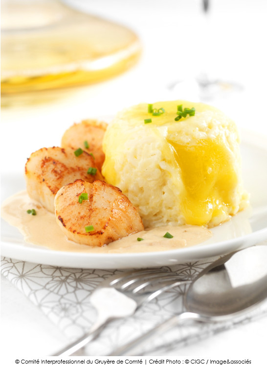 risotto_de_saint_jacques_au_comte