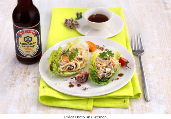 salade_de_spaghetti