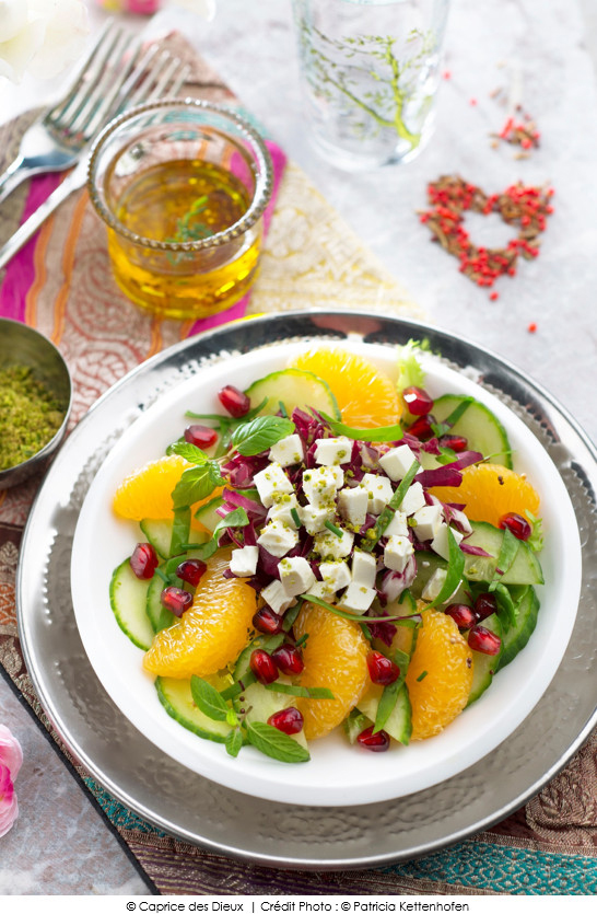 salade_orientale_au_caprice_des_anges