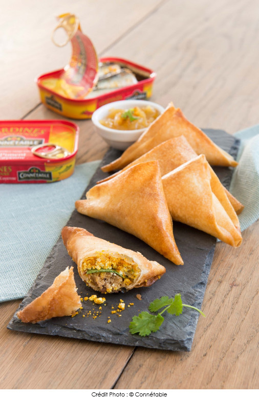samossas_aux_sardines_a_l_ancienne_au_piment_de_cayenne_a_la_feta_et_au_curry