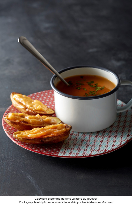 soupe_de_poisson_facon_bouillabaisse_ratte_du_touquet_a_la_rouille