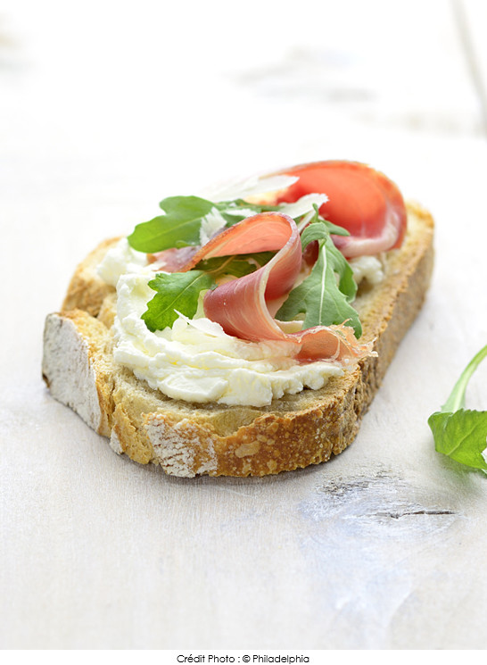 tartine_de_bayonne