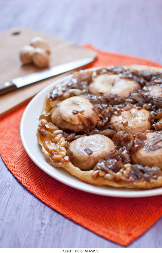 tatin_de_champignons_de_paris
