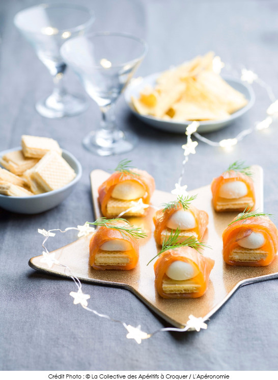bouchees_de_gaufrettes_festives_au_saumon