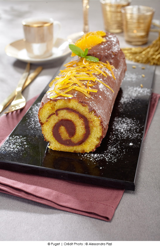 buche_a_l_orange_chocolat_et_mascarpone