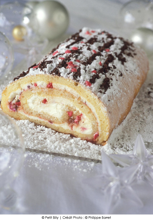 buche_de_noel_au_petit_billy