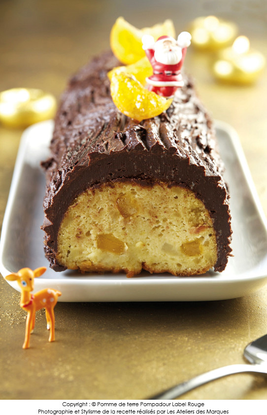 buche_de_pompadour_label_rouge_chocolat_orange
