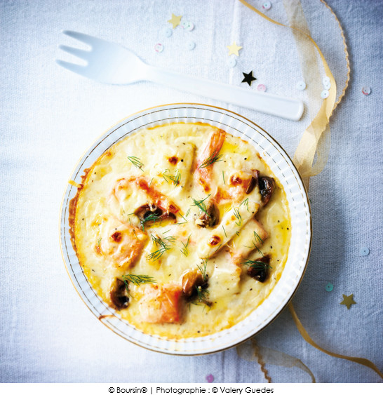 cassolette_de_la_mer