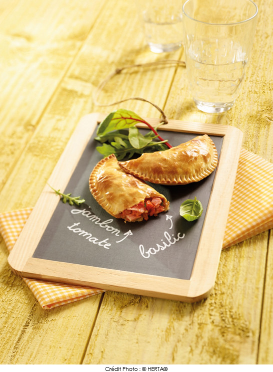 chaussons_jambon_tomates_basilic