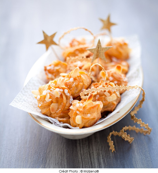 chouquettes_aux_amandes