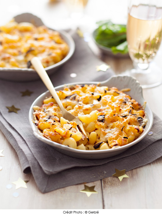 coquillettes_jambon_blanc_et_truffe