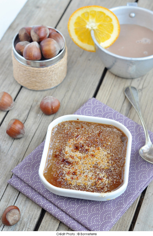 creme_brulee_a_la_boisson_chocolat_noisette_bonneterre_et_eclats_d_orange